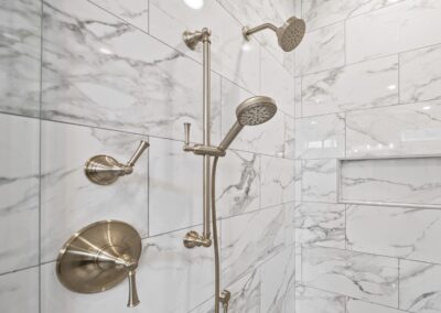 3319 Guthrie (27) Nicholas Construction, Home Builders Clarksville TN 3.3.26 (1366x768)