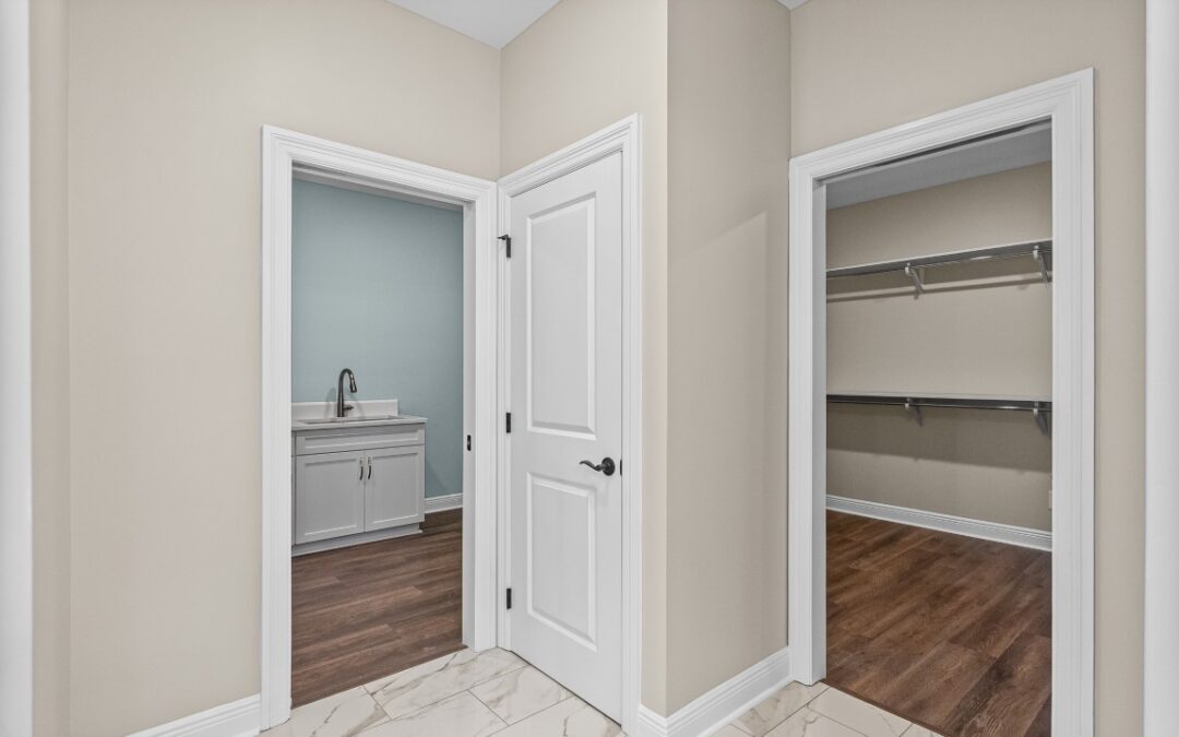 3319 Guthrie (28) Nicholas Construction, Home Builders Clarksville TN 3.3.26 (1366x768)