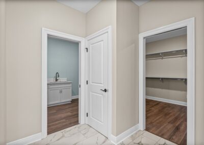 3319 Guthrie (28) Nicholas Construction, Home Builders Clarksville TN 3.3.26 (1366x768)