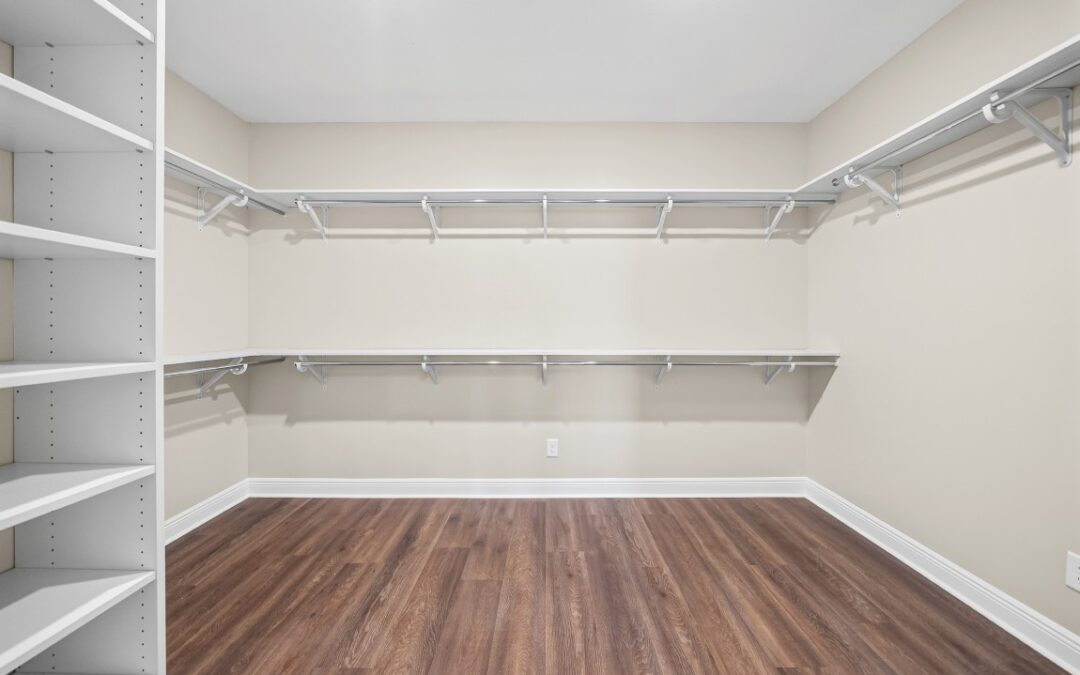 3319 Guthrie (29) Nicholas Construction, Home Builders Clarksville TN 3.3.26 (1366x768)