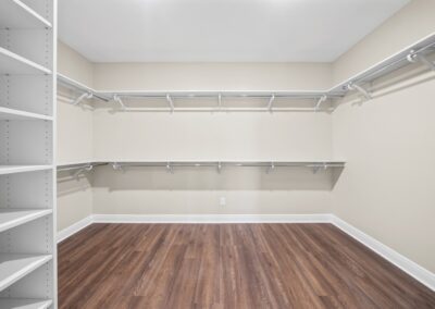 3319 Guthrie (29) Nicholas Construction, Home Builders Clarksville TN 3.3.26 (1366x768)