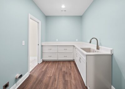 3319 Guthrie (30) Nicholas Construction, Home Builders Clarksville TN 3.3.26 (1366x768)