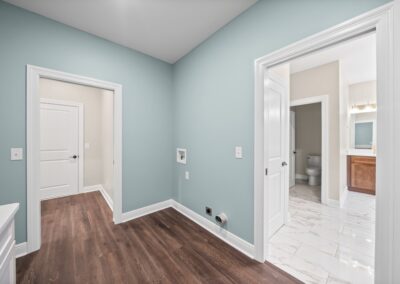 3319 Guthrie (31) Nicholas Construction, Home Builders Clarksville TN 3.3.26 (1366x768)