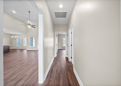 3319 Guthrie (34) Nicholas Construction, Home Builders Clarksville TN 3.3.26 (1366x768)