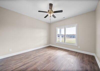 3319 Guthrie (35) Nicholas Construction, Home Builders Clarksville TN 3.3.26 (1366x768)