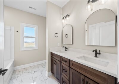 3319 Guthrie (37) Nicholas Construction, Home Builders Clarksville TN 3.3.26 (1366x768)