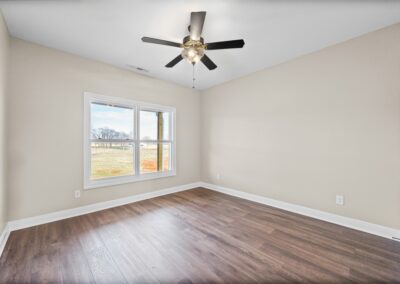 3319 Guthrie (38) Nicholas Construction, Home Builders Clarksville TN 3.3.26 (1366x768)