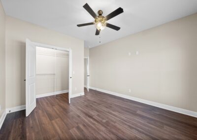 3319 Guthrie (39) Nicholas Construction, Home Builders Clarksville TN 3.3.26 (1366x768)