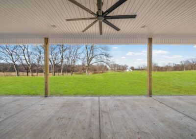 3319 Guthrie (40) Nicholas Construction, Home Builders Clarksville TN 3.3.26 (1366x768)