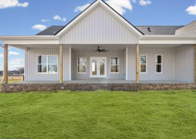 3319 Guthrie (42) Nicholas Construction, Home Builders Clarksville TN 3.3.26 (1366x768)