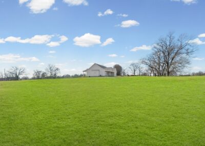 3319 Guthrie (43) Nicholas Construction, Home Builders Clarksville TN 3.3.26 (1366x768)