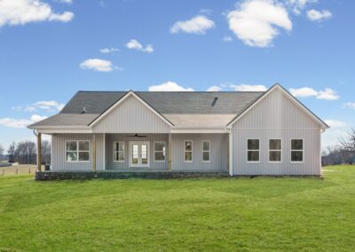 3319 Guthrie (44) Nicholas Construction, Home Builders Clarksville TN 3.3.26 (1366x768)