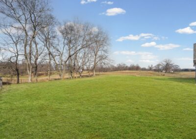 3319 Guthrie (45) Nicholas Construction, Home Builders Clarksville TN 3.3.26 (1366x768)