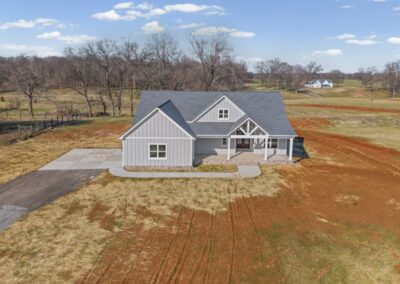 3319 Guthrie (46) Nicholas Construction, Home Builders Clarksville TN 3.3.26 (1366x768)