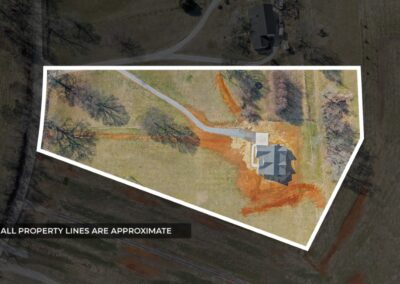 3319 Guthrie (47) Nicholas Construction, Home Builders Clarksville TN 3.3.26 (1366x768)