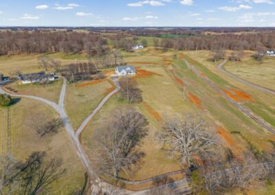 3319 Guthrie (49) Nicholas Construction, Home Builders Clarksville TN 3.3.26 (1366x768)