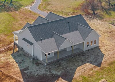 3319 Guthrie (50) Nicholas Construction, Home Builders Clarksville TN 3.3.26 (1366x768)