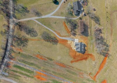 3319 Guthrie (51) Nicholas Construction, Home Builders Clarksville TN 3.3.26 (1366x768)