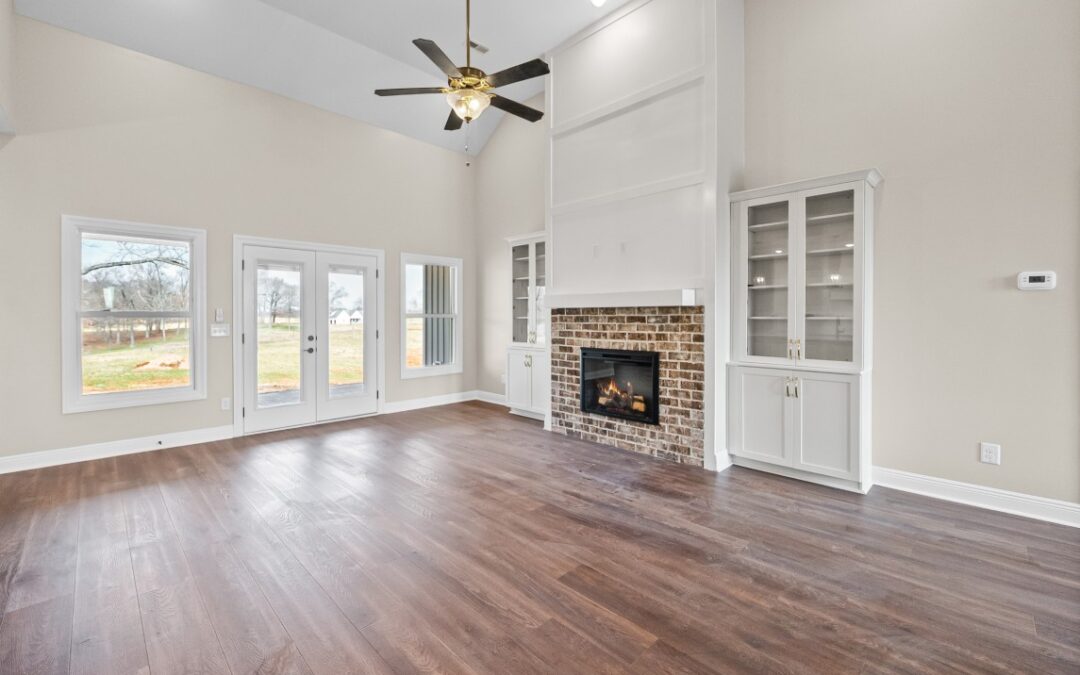 3319 Guthrie (8) Nicholas Construction, Home Builders Clarksville TN 3.3.26 (1366x768)