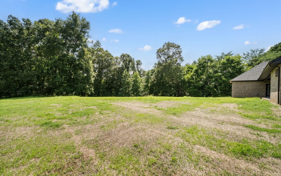 35 Web Or Mls 5195 Kirkland Rd Nicholas Construction, Home Builders Clarksville TN 7.29.25