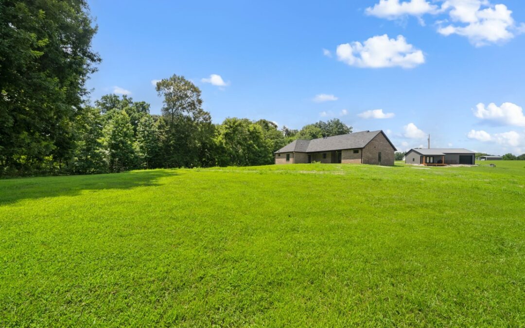 36 Web Or Mls 5195 Kirkland Rd Nicholas Construction, Home Builders Clarksville TN 7.29.25
