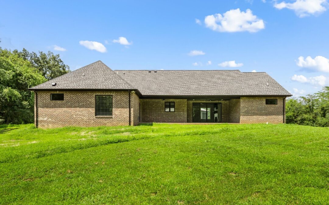 37 Web Or Mls 5195 Kirkland Rd Nicholas Construction, Home Builders Clarksville TN 7.29.25