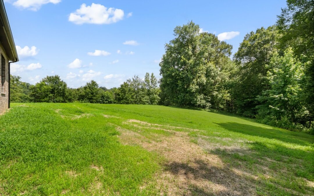 Home Builders Clarksville TN | this is absolutely completely remarkable