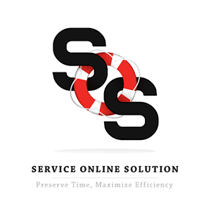 4 SOS 4 SOS