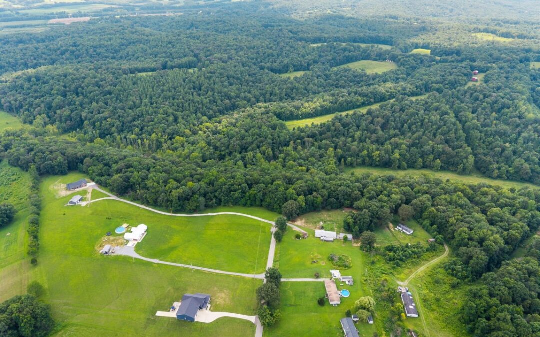 44 Web Or Mls 5195 Kirkland Rd Nicholas Construction, Home Builders Clarksville TN 7.29.25