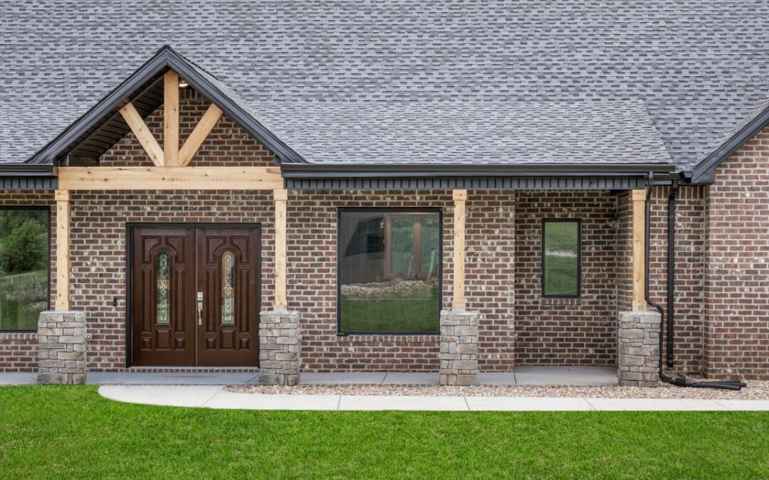 47 Web Or Mls 5195 Kirkland Rd Nicholas Construction, Home Builders Clarksville TN 7.29.25