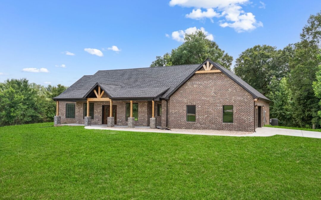 48 Web Or Mls 5195 Kirkland Rd Nicholas Construction, Home Builders Clarksville TN 7.29.25