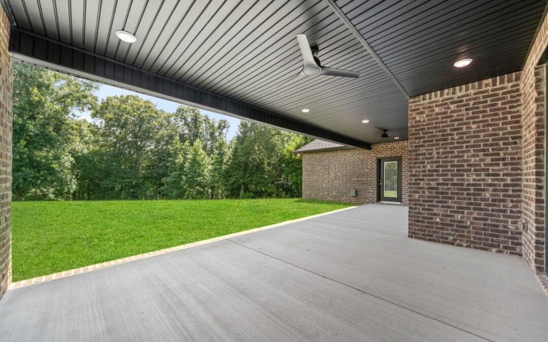 49 Web Or Mls 5195 Kirkland Rd Nicholas Construction, Home Builders Clarksville TN 7.29.25