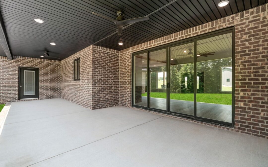 50 Web Or Mls 5195 Kirkland Rd Nicholas Construction, Home Builders Clarksville TN 7.29.25