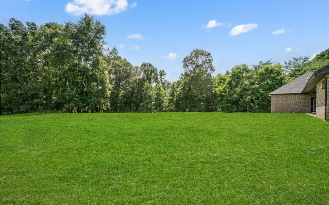 51 Web Or Mls 5195 Kirkland Rd Nicholas Construction, Home Builders Clarksville TN 7.29.25