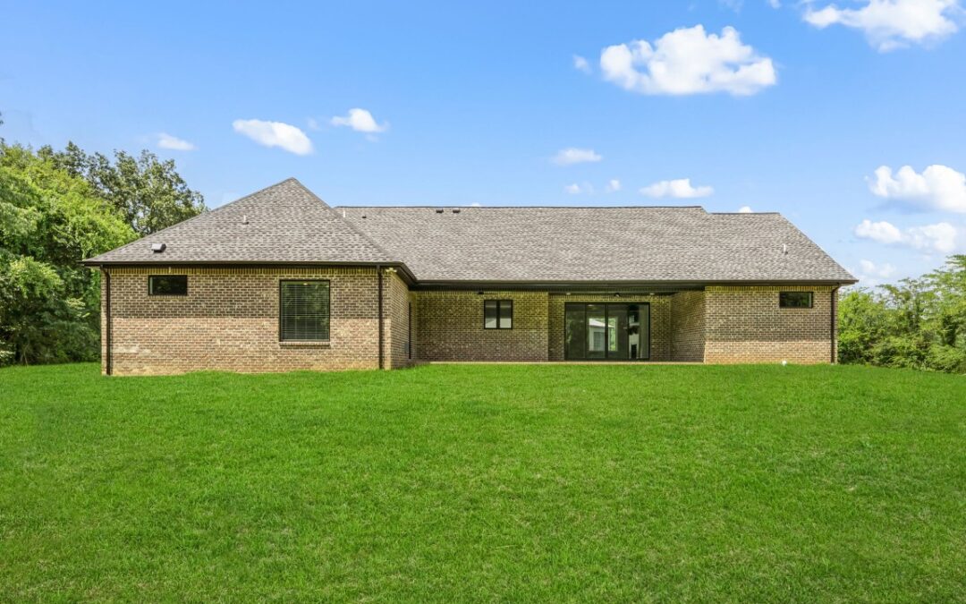 53 Web Or Mls 5195 Kirkland Rd Nicholas Construction, Home Builders Clarksville TN 7.29.25