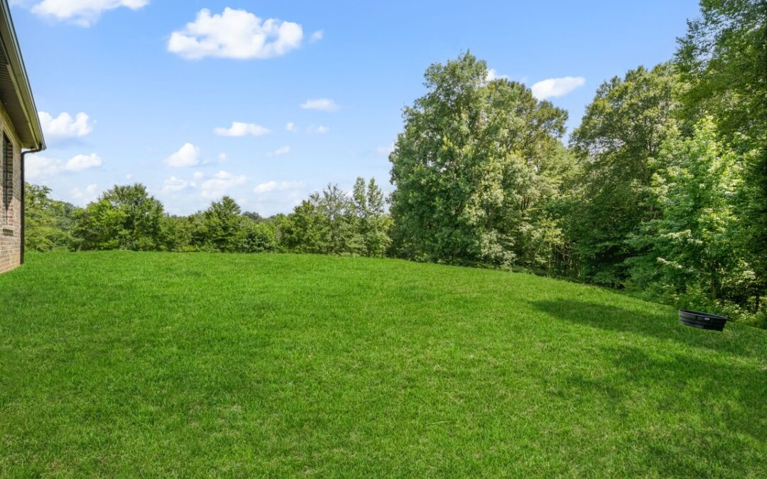 54 Web Or Mls 5195 Kirkland Rd Nicholas Construction, Home Builders Clarksville TN 7.29.25