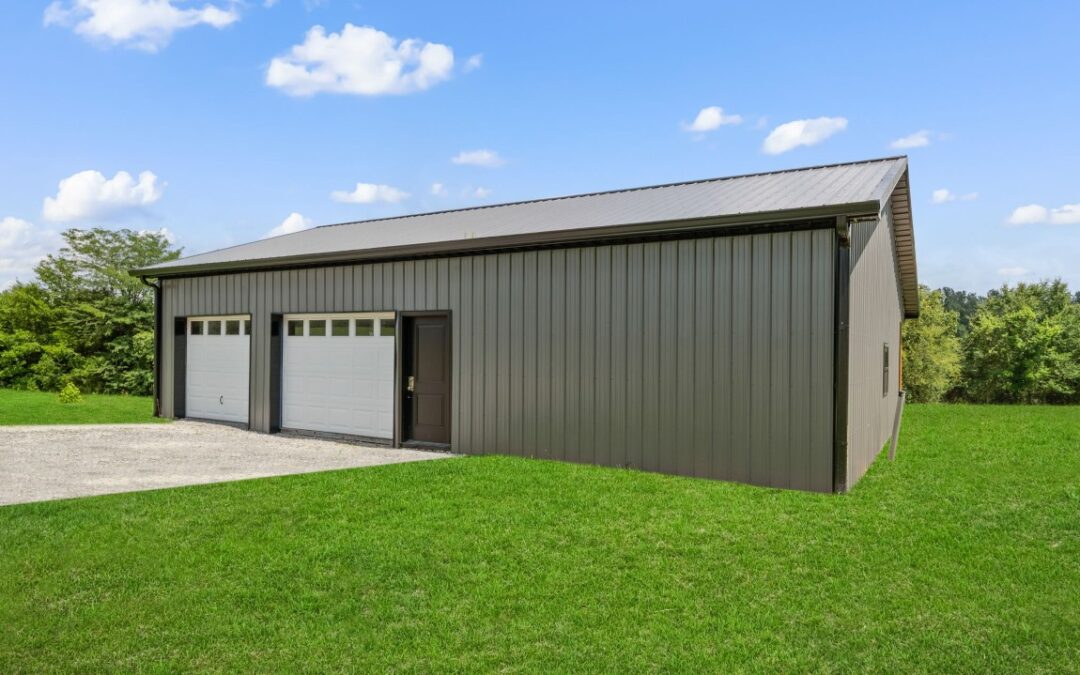55 Web Or Mls 5195 Kirkland Rd Nicholas Construction, Home Builders Clarksville TN 7.29.25