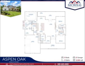 Aspen Oak V26.1 (854x480)