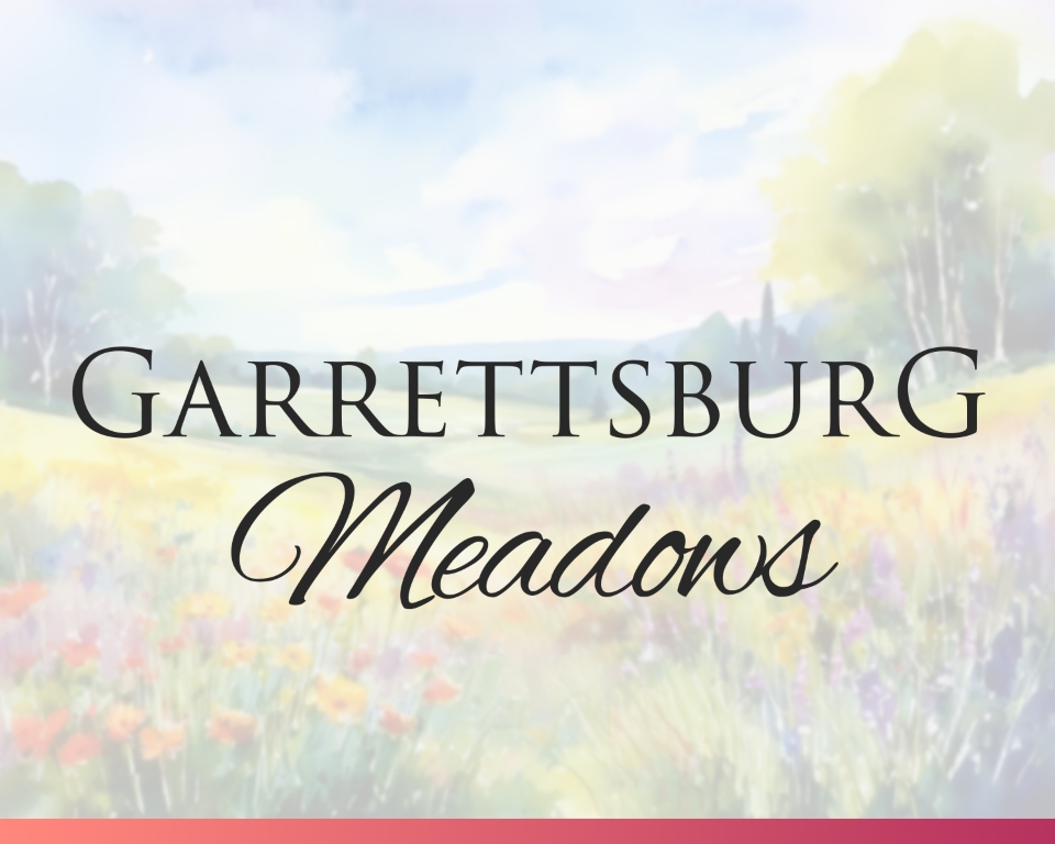 Garrettsburg Meadows