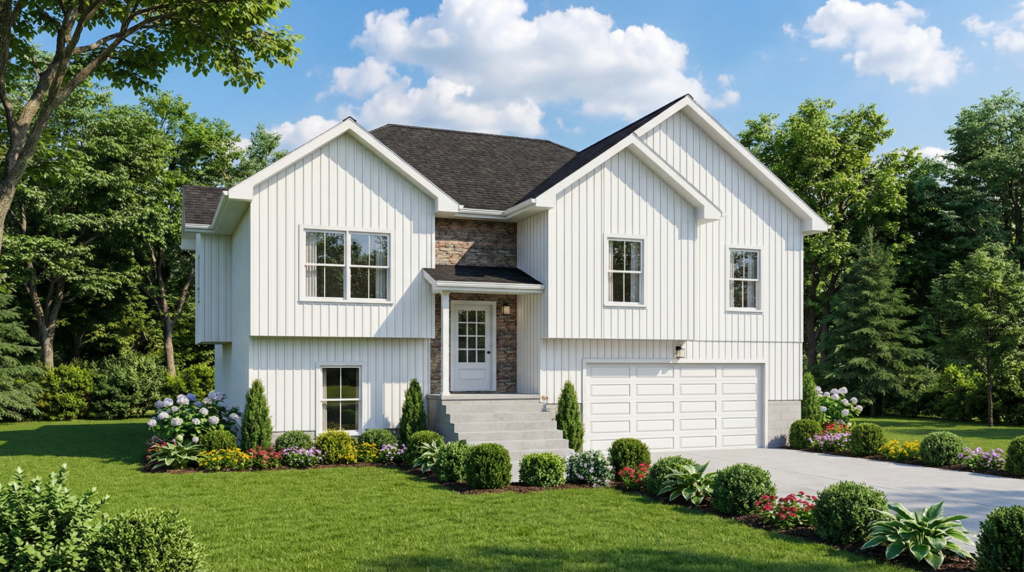 201 Dewberry Court