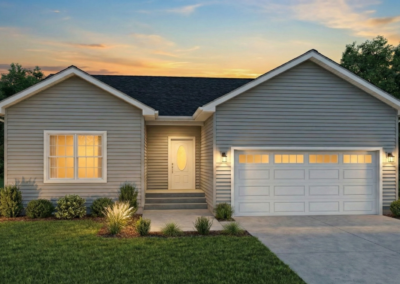 Elevation Rendering Brook Twilight (1920x1080)