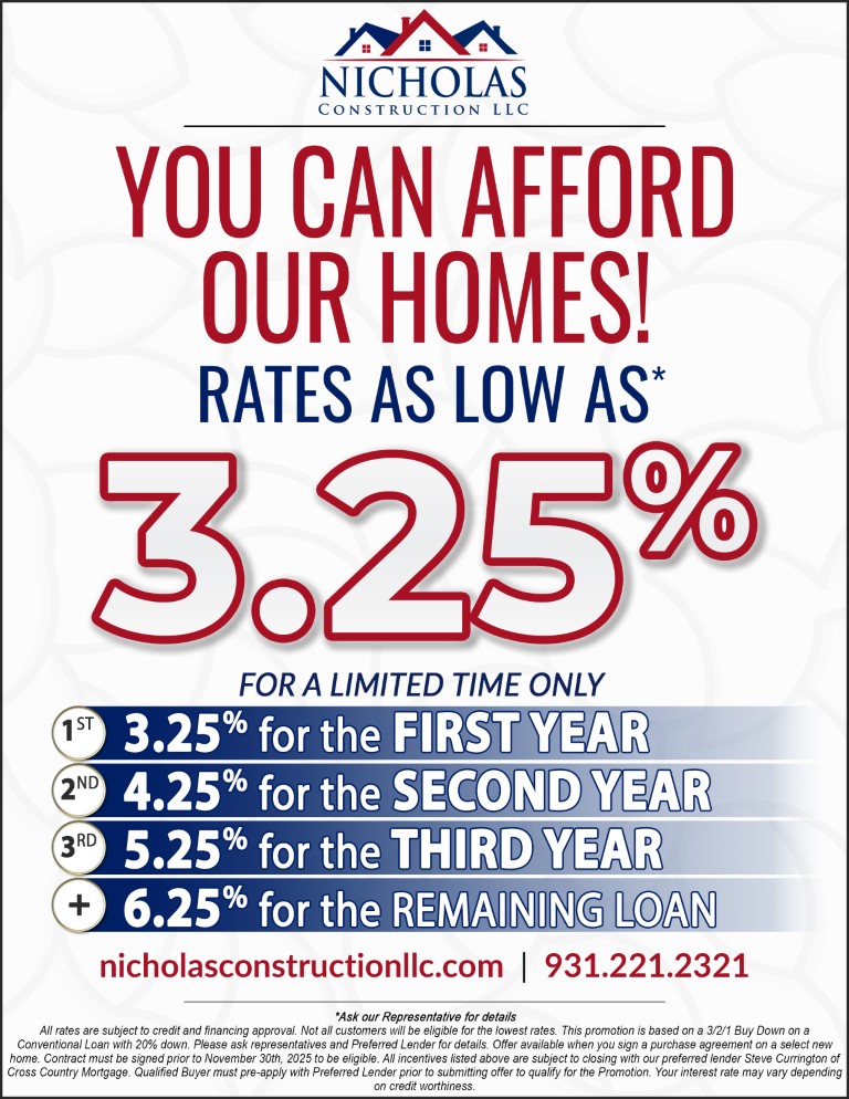 Incentive-Nicholas-Construction-321-Buydown-2025-v25.11.30 Incentive Nicholas Construction Rate Buydown 2025 5.49 V25