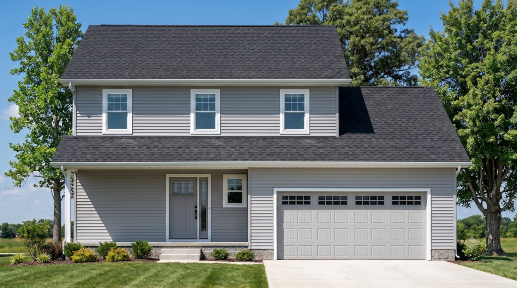 197 Dewberry Court