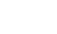 Nicholas Construction Logo White