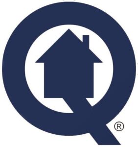 QBW Icon Blue