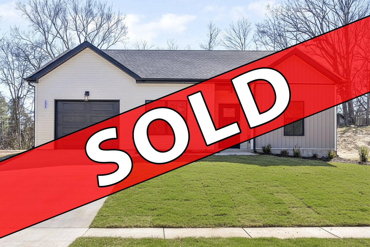 205 Wayne Hall Road
