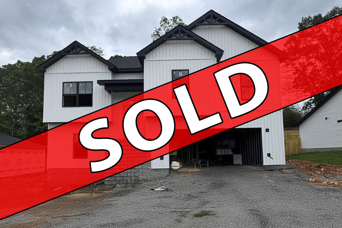 225 Wayne Hall Road