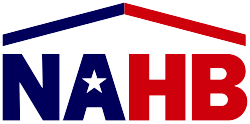 Nahb Social Proof Nahb Social Proof